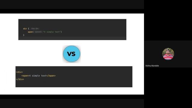 KVision - Build Modern Web Apps with Kotlin смотреть онлайн