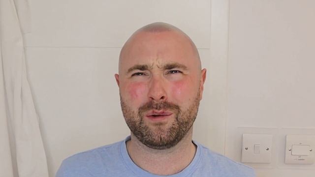 HAIR MICRO PIGMENTATION(hair tattoo)EXCEEDED MY EXPECTATIONS 100% #hairmicropigmentation #hairtatto смотреть онлайн