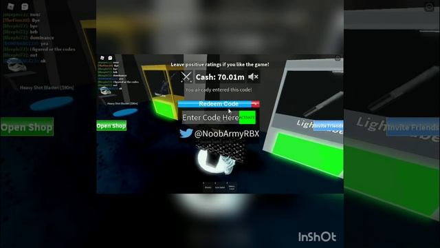 Roblox Death Star Tycoon Codes смотреть онлайн