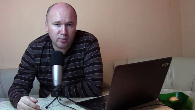 Google Pixel 3 XL – много шума из ничего