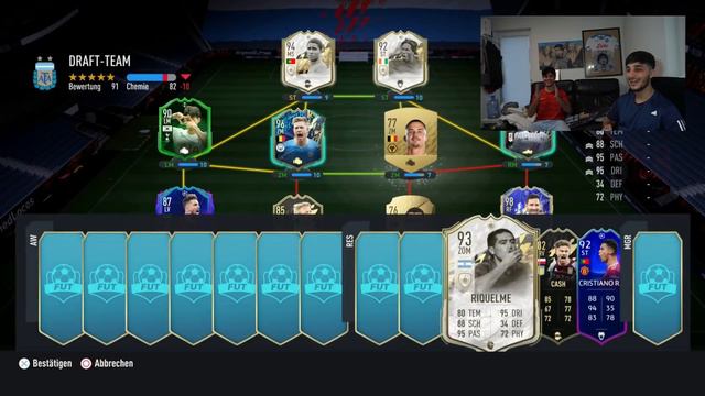 194 DRAFT!!!!!!!! смотреть онлайн