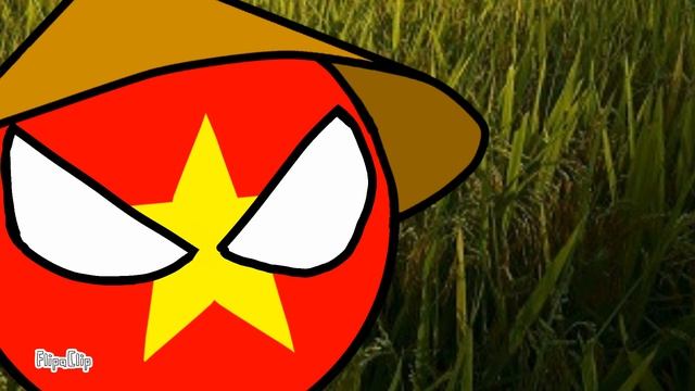 Welcome to the ricefields. (old don't watch) смотреть онлайн