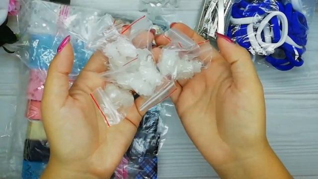 Я ВАМ ОБЕЩАЛА?ТОГДА ЗАХОДИТЕ НА ОБЗОР ПОКУПОЧЕК ОТ МАГАЗИНА ЛЮБИМЫЕ ЛЕНТОЧКИ смотреть онлайн