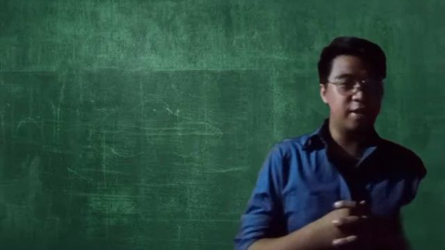 MA DEMO TEACHING | RELAMPAGOS EUSEBIO BTVTE FSM GIT STUDENT ?✍️ смотреть онлайн