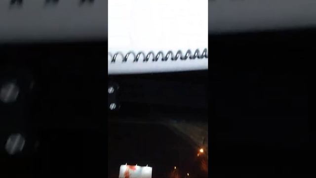 Qaraozek 91 караозек алматы смотреть онлайн