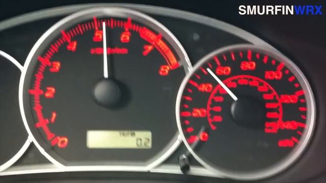 2011 SUBARU WRX COBB INTAKE SOUND AND BOV bpv смотреть онлайн