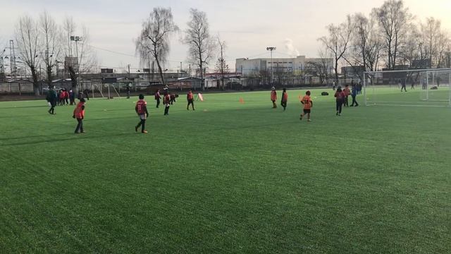 Авангард Домодедово - Мегасфера Москва. смотреть онлайн