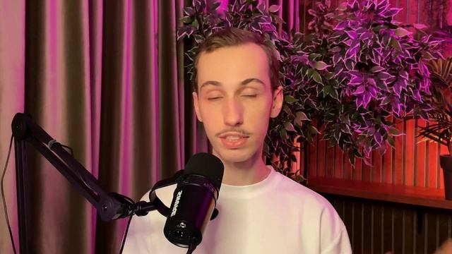 ДАЖЕ Junior справится / Как проходить собеседование программисту? смотреть онлайн