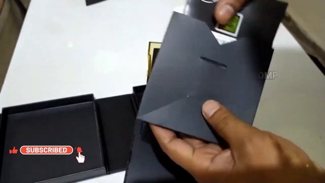Intel Core i9-14900K 14th Gen Desktop CPU With AI Overclocking in Hindi смотреть онлайн