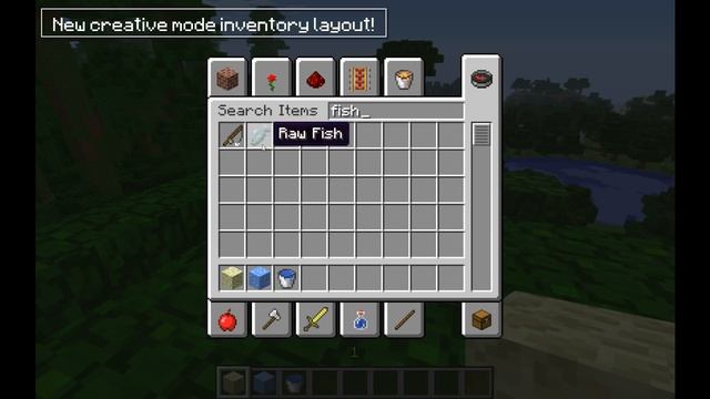 ✔ Minecraft: New 1.3 update features смотреть онлайн