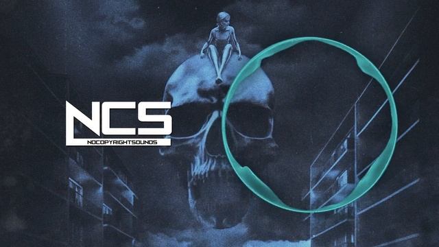 Rxm リム - CONNECTION   Phonk   NCS - Copyright Free Music