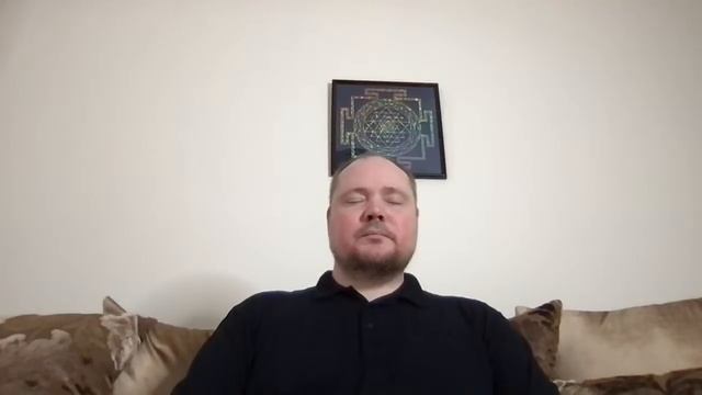 ИСПОЛНЕНИЕ ЖЕЛАНИЯ БЕСПЛАТНЫЙ СЕАНС смотреть онлайн