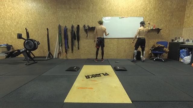 10 ТЫСЯЧ ОТЖИМАНИЙ ЗА РАЗ | ДОКАЗАТЕЛЬСТВО | ТАЙМЛАПС смотреть онлайн