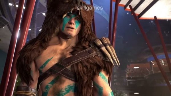 SpiderMan 2 All Cutscenes Movie with Ending