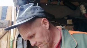 Гусеница .Самодельный вездеход своими руками+ ЗАГАДКА от автора!