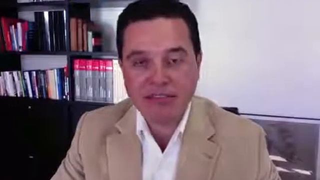 Где не стоит покупать коммерческую недвижимость. Германия смотреть онлайн