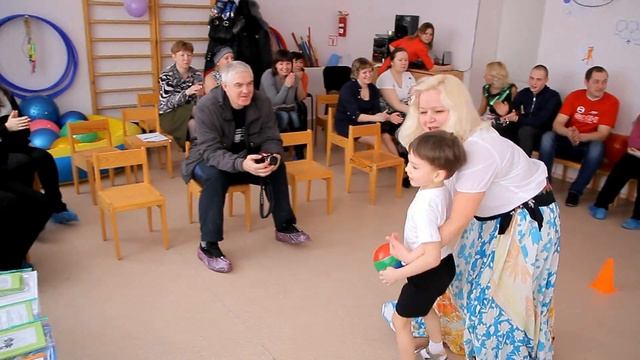 д с 46 смотреть онлайн