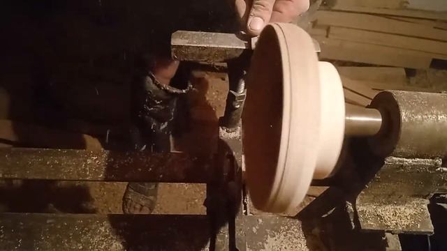 тарелка из дерева кап вербы своими руками a plate made of wood with your own hands смотреть онлайн