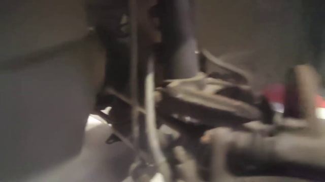 Peugeot - стиль и элегантность