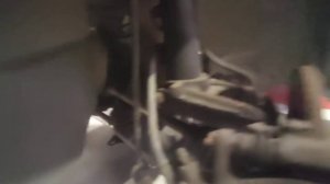 Citroen C3 1G 2002-2008. Замена масла в КПП.