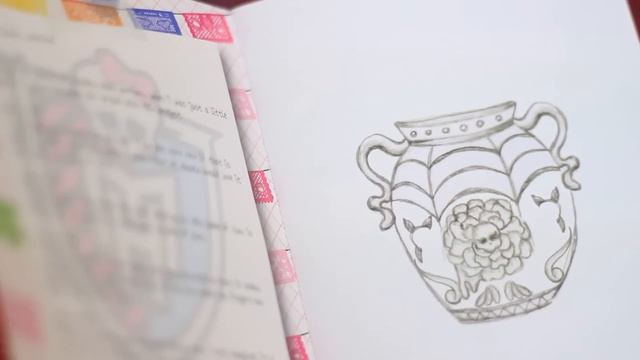 MONSTER HIGH: SKELITA (unboxing) смотреть онлайн