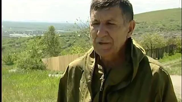 На дачах пропала вода смотреть онлайн