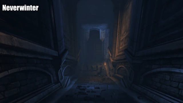 Топ 10 MMORPG игр Steam 2019 года. Самые лучшие мморпг игры в стим смотреть онлайн