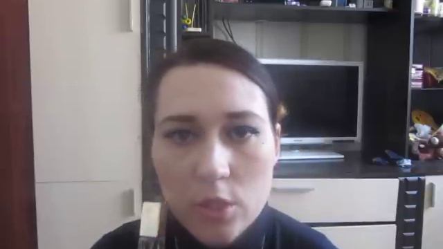 Любимые ароматы весны! Парфюмерия смотреть онлайн