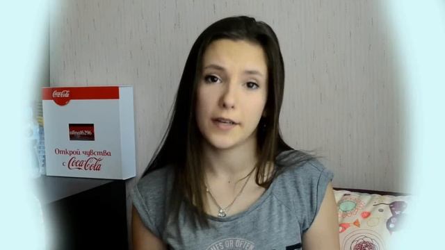 HAUL : Romwe , Sheinside ||| Summer - Winter