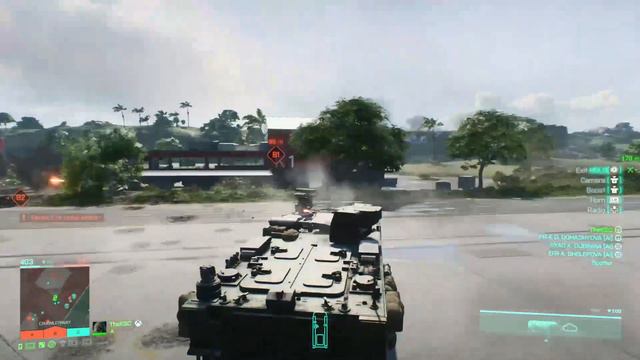 BATTLEFIELD 2042 (Ultimate Edition) Early Access Gameplay   #Battlefield2042