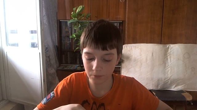 Что внутри батарейки Крона (УГОЛЬ) смотреть онлайн