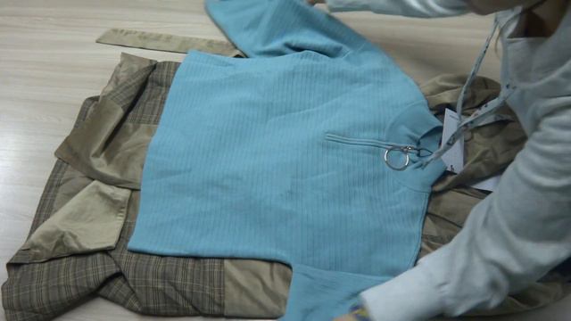 Only+Vero moda. Лот 13 смотреть онлайн