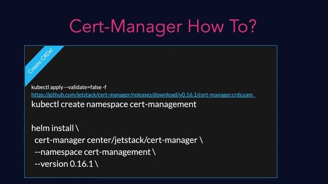 [Webinar] KUBERNETES APPLICATION LOG MONITORING FOR DEVOPS WITH JFROG AND PLATFORM9 смотреть онлайн