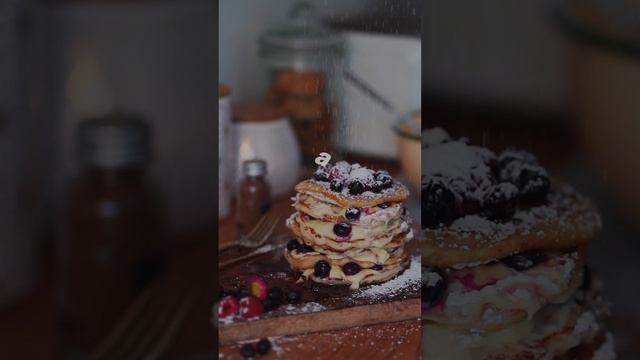 Как у людей ... смотреть онлайн