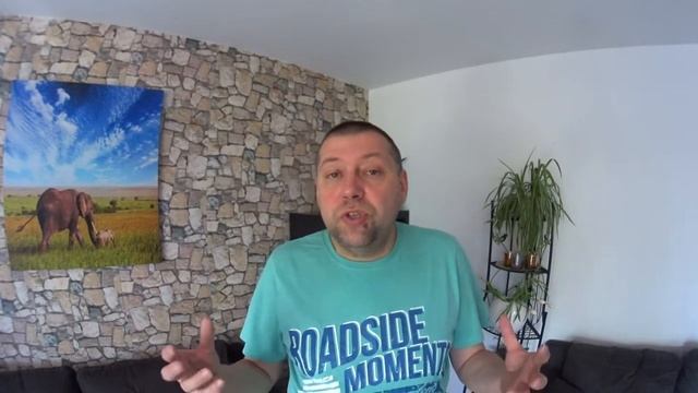 Бог твоё безопасное место Божья защита Псалом 90 7 смотреть онлайн