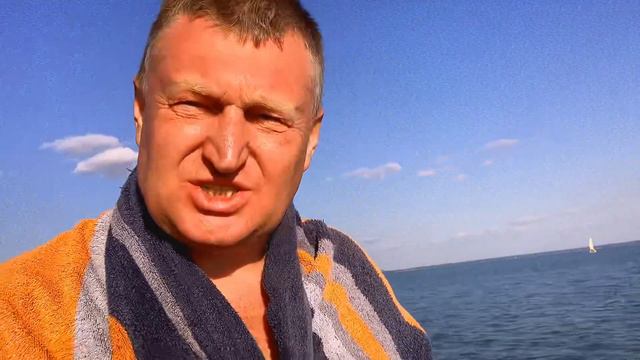КАК ЖЕНЩИНЕ СОЗДАВАТЬ СВОЙ ДЕНЕЖНЫЙ ПОТОК ПО ЖЕНСКИ? смотреть онлайн