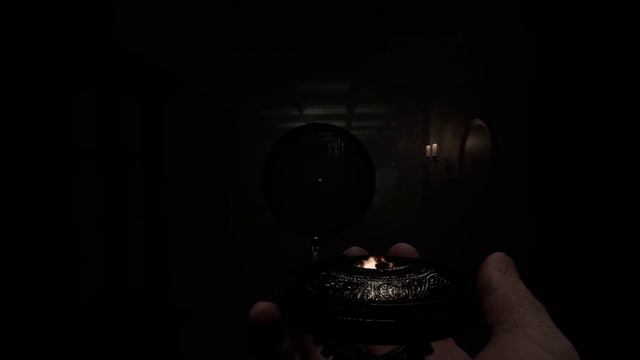 DEMONOLOGIST/ИГРАЮ В СОЛО/ОПРЕДЕЛЕНИЕ ПРИЗРАКА И ЕГО ИЗГНАНИЕ/ДОМ ДЕВОЧКИ МЕРИ смотреть онлайн