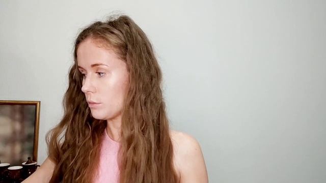 Экспресс макияж и мои лайфхаки? смотреть онлайн