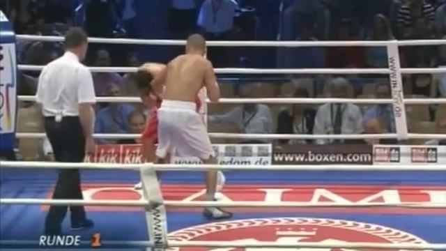 Karo Murat vs Mustafa stini. смотреть онлайн