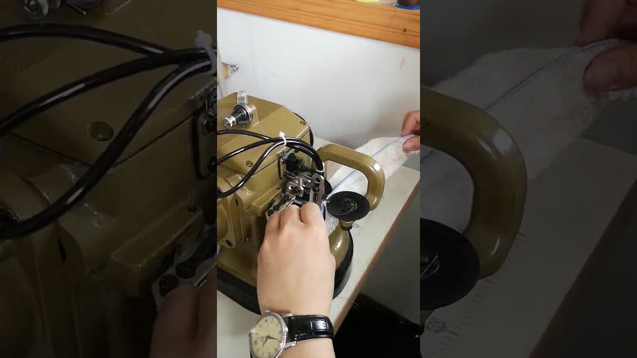 УСТРОЙСТВО 