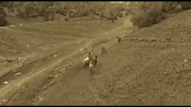 Курут "Ала-Тоо", г.Жалал-Абад смотреть онлайн