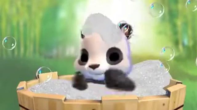 С Крещением Господним! 🙏♥️💓❣️💖🌹💝🌞💗👍🎄🎅⛄❄️💯☃️🐂🤩😍🥰😘👍👍👍 смотреть онлайн