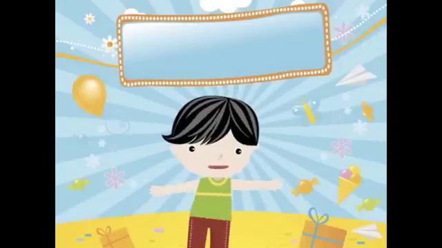 Count By 10 Song смотреть онлайн