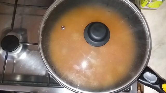 Гуляш КАК В СТОЛОВОЙ!!! смотреть онлайн