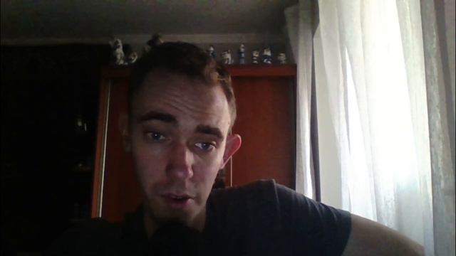 Программа "Икона Видеоигр Новости Высоких Технологии" Итоги дня 24 Апреля 2023г. смотреть онлайн