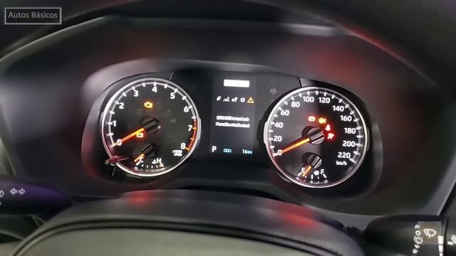 Toyota RAV4 2019 XLE