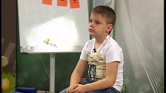 21 06 2016 Cтрана безопасности смотреть онлайн