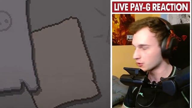 "What's That Mod?" смотреть онлайн