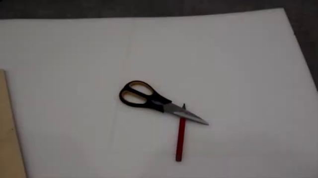 Ящик для игрушек своими руками. Хранение в детской комнате смотреть онлайн