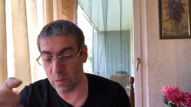 Мишлей с Ицхаком Пинтосевичем | Урок 240. Глава 31, отрывки 5-7 смотреть онлайн